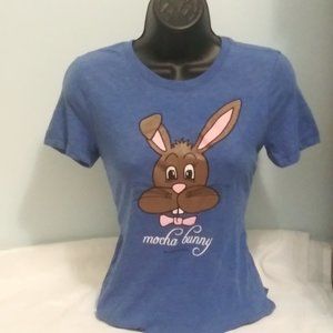 Melanin Inspiration based Graphic Tee